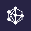 Hadrius Logo
