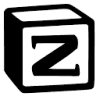 Typelets Editor Logo