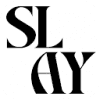 Slay School Logo