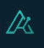 Answerai.tech Logo
