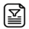 GetTxt.AI Logo