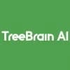 TreeBrain.ai Logo