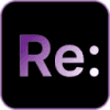 Reshot AI Logo