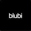 blubi.ai Logo