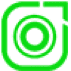 Textie.ai Logo