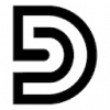 Design.com Logo