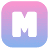 Minimemo Logo