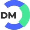 Decision Mentor Logo