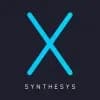 Synthesys X Logo