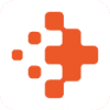 Language I/O Logo