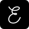 Eve coach Logo