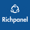 Richpanel Logo