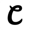 PersonalizeThat Logo