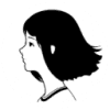 AmyMind Logo