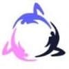 LingvoHouse Logo