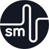 Soul Machines Logo