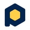 PicSee URL Shortener Logo
