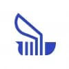 Waspnote Logo
