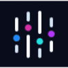 ChatLLM by Abacus.AI Logo