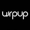 wrpup Logo