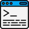 Checkget Logo