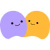 Me.bot Logo