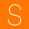 StoryLab.ai Logo