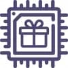 EasyGift Logo