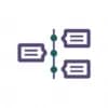 TimelinesAI Logo