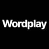 Wordplay Logo