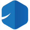 AskBrian Logo