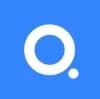 Quuu Logo