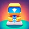 DevAssistant.AI Logo