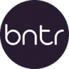 bntr AI Logo