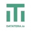 Datatera.ai Logo