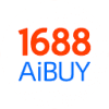 1688 AIBUY Logo