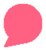 Loris Logo