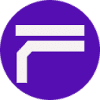 intellisay Logo