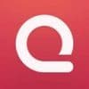 Quetta Logo