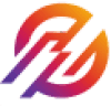 iSenseHUB Logo