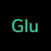 Glu AI Logo