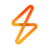 Sparks AI Logo