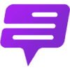 BrameWork Logo