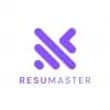 ResuMaster Logo