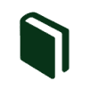 WhatWide.ai Logo
