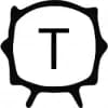 ThinkTask Logo