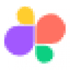 Superflow for Web Apps Logo