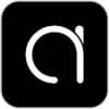 Atten AI Logo