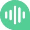 iListen.ai Logo