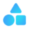 Alva AI Logo